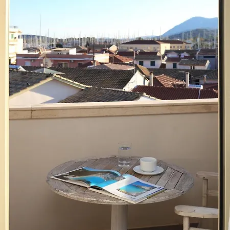 Lefkas Lefkáda