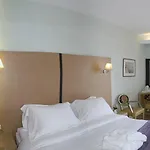 Lefkas Hotell 3*