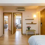 Hotell Lefkas 3*