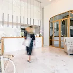 Lefkas Hotell Lefkáda