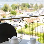 Lefkas 3*