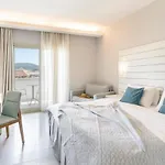 Lefkas Hotel 3*