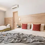 Lefkas 3*