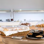 Hotell Lefkas