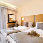 Lefkas Hotel