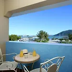 Hotell Lefkas Lefkáda