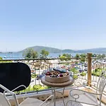 Lefkas