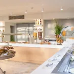 Lefkas Hotell Lefkáda