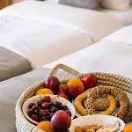 Lefkas