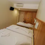 Lefkas Lefkáda