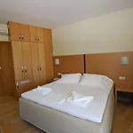 Lefkas Hotell 3*