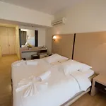 Lefkas Hotell Lefkáda