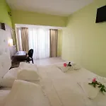 Lefkas 3* Lefkáda