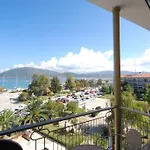 Lefkas Hotell 3*