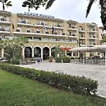 Lefkas