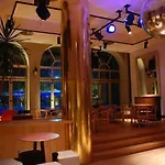 Lefkas Hotell 3*