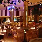 Lefkas Hotell Lefkáda