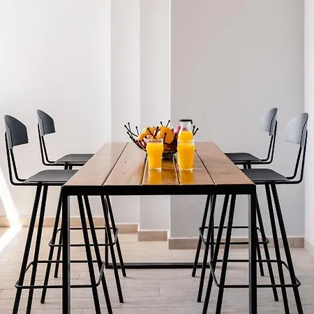 Lefkas Hotel Lefkáda