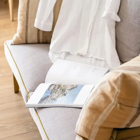 Hotel Lefkas Lefkáda