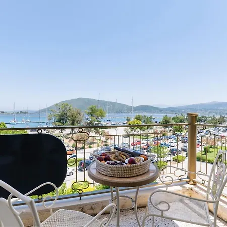 Lefkas
