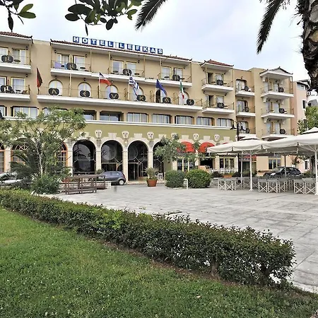 Lefkas