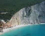 λευκάς 3*